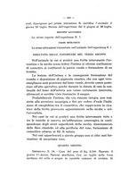 giornale/PAL0088018/1923/unico/00000422