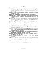 giornale/PAL0088018/1923/unico/00000430
