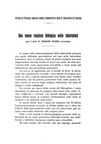 giornale/PAL0088018/1923/unico/00000431