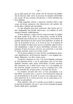 giornale/PAL0088018/1923/unico/00000432