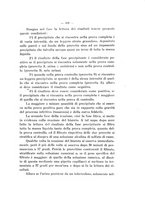 giornale/PAL0088018/1923/unico/00000433