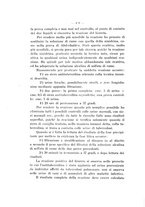 giornale/PAL0088018/1923/unico/00000434