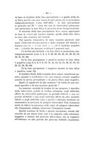 giornale/PAL0088018/1923/unico/00000435