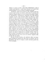 giornale/PAL0088018/1923/unico/00000436
