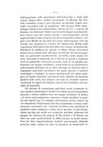 giornale/PAL0088018/1924/unico/00000008