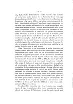 giornale/PAL0088018/1924/unico/00000010