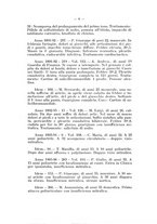 giornale/PAL0088018/1924/unico/00000012