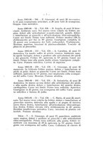 giornale/PAL0088018/1924/unico/00000013
