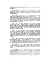 giornale/PAL0088018/1924/unico/00000014