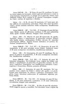 giornale/PAL0088018/1924/unico/00000015