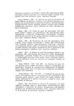 giornale/PAL0088018/1924/unico/00000016