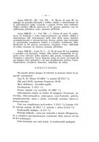 giornale/PAL0088018/1924/unico/00000017