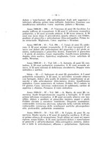 giornale/PAL0088018/1924/unico/00000020