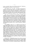 giornale/PAL0088018/1924/unico/00000021