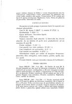 giornale/PAL0088018/1924/unico/00000022