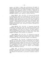 giornale/PAL0088018/1924/unico/00000024