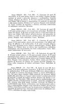 giornale/PAL0088018/1924/unico/00000025