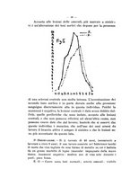 giornale/PAL0088018/1924/unico/00000042