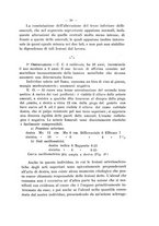 giornale/PAL0088018/1924/unico/00000045