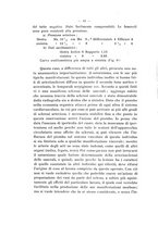 giornale/PAL0088018/1924/unico/00000048