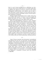 giornale/PAL0088018/1924/unico/00000060