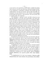 giornale/PAL0088018/1924/unico/00000062