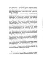 giornale/PAL0088018/1924/unico/00000064