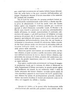 giornale/PAL0088018/1924/unico/00000070