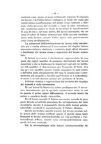 giornale/PAL0088018/1924/unico/00000074