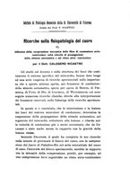 giornale/PAL0088018/1924/unico/00000077