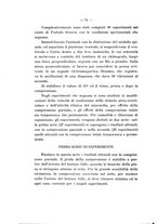 giornale/PAL0088018/1924/unico/00000080