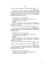 giornale/PAL0088018/1924/unico/00000094