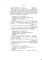 giornale/PAL0088018/1924/unico/00000096