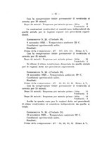 giornale/PAL0088018/1924/unico/00000098