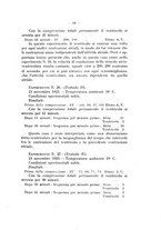 giornale/PAL0088018/1924/unico/00000099