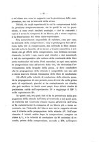giornale/PAL0088018/1924/unico/00000101