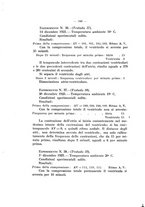 giornale/PAL0088018/1924/unico/00000106