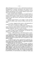 giornale/PAL0088018/1924/unico/00000111