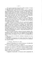 giornale/PAL0088018/1924/unico/00000113