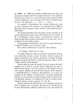 giornale/PAL0088018/1924/unico/00000116