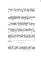 giornale/PAL0088018/1924/unico/00000122