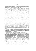 giornale/PAL0088018/1924/unico/00000123