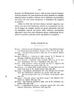 giornale/PAL0088018/1924/unico/00000128