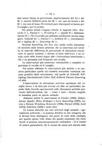 giornale/PAL0088018/1924/unico/00000136