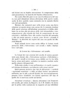 giornale/PAL0088018/1924/unico/00000138