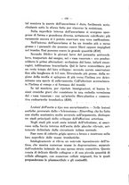 giornale/PAL0088018/1924/unico/00000140