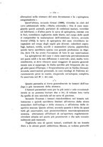 giornale/PAL0088018/1924/unico/00000144