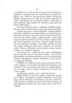 giornale/PAL0088018/1924/unico/00000146