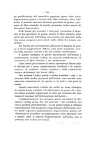 giornale/PAL0088018/1924/unico/00000149