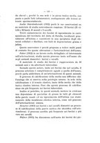 giornale/PAL0088018/1924/unico/00000151